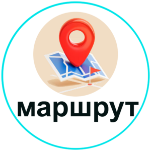 website icon