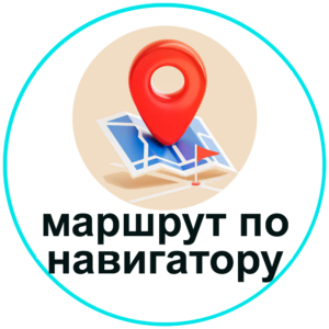 website icon
